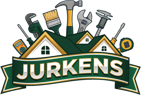 JURKENS